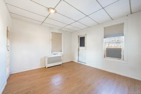 2214 Hermany Avenue Bronx NY 10473