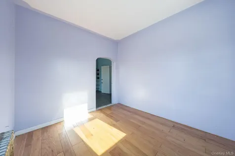 2214 Hermany Avenue Bronx NY 10473