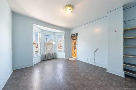 2214 Hermany Avenue Bronx NY 10473