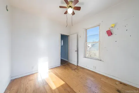 2214 Hermany Avenue Bronx NY 10473