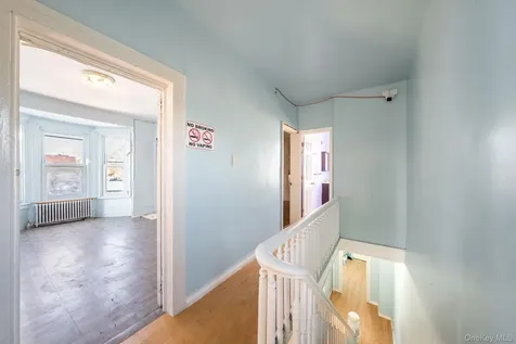 2214 Hermany Avenue Bronx NY 10473