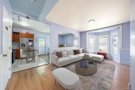 2214 Hermany Avenue Bronx NY 10473