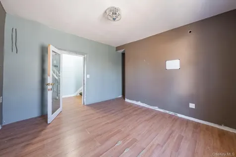 2214 Hermany Avenue Bronx NY 10473