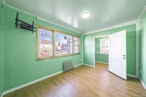 2214 Hermany Avenue Bronx NY 10473