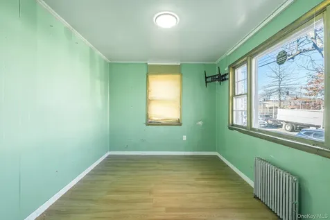 2214 Hermany Avenue Bronx NY 10473