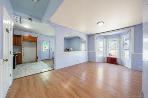 2214 Hermany Avenue Bronx NY 10473