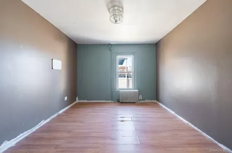 2214 Hermany Avenue Bronx NY 10473