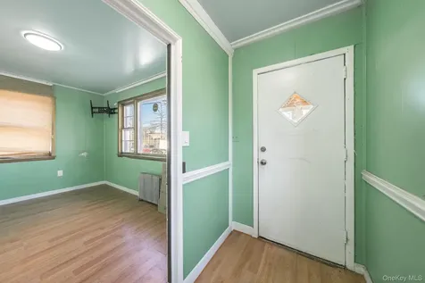 2214 Hermany Avenue Bronx NY 10473