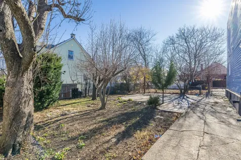 2214 Hermany Avenue Bronx NY 10473