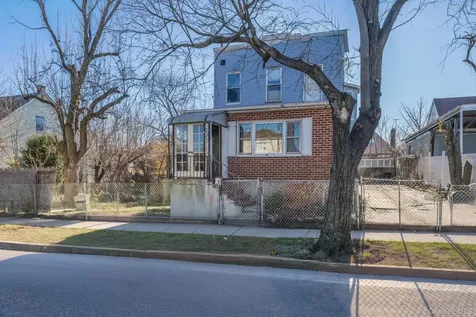 2214 Hermany Avenue Bronx NY 10473