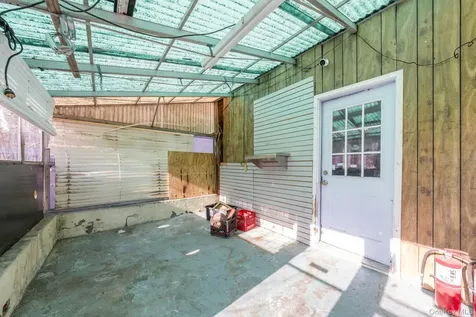 2214 Hermany Avenue Bronx NY 10473