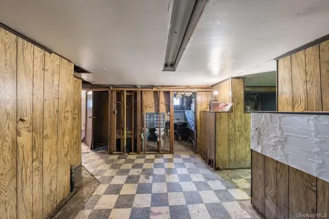 2214 Hermany Avenue Bronx NY 10473