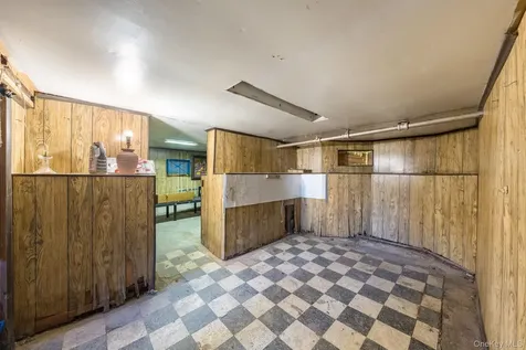 2214 Hermany Avenue Bronx NY 10473