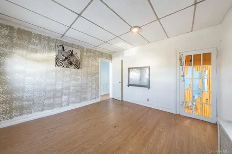 2214 Hermany Avenue Bronx NY 10473