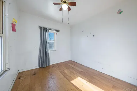 2214 Hermany Avenue Bronx NY 10473