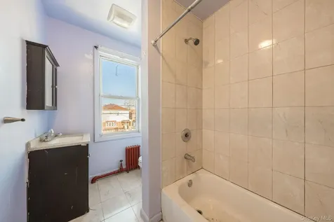 2214 Hermany Avenue Bronx NY 10473