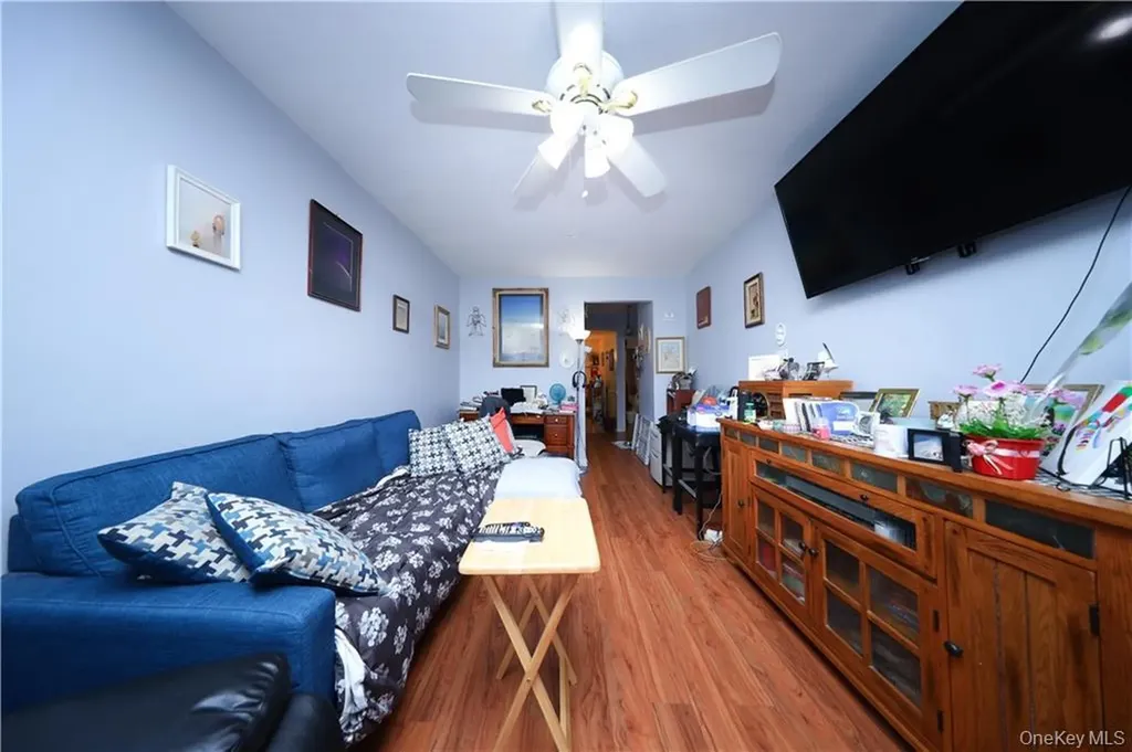 1296 E 54th Street Brooklyn NY 11234