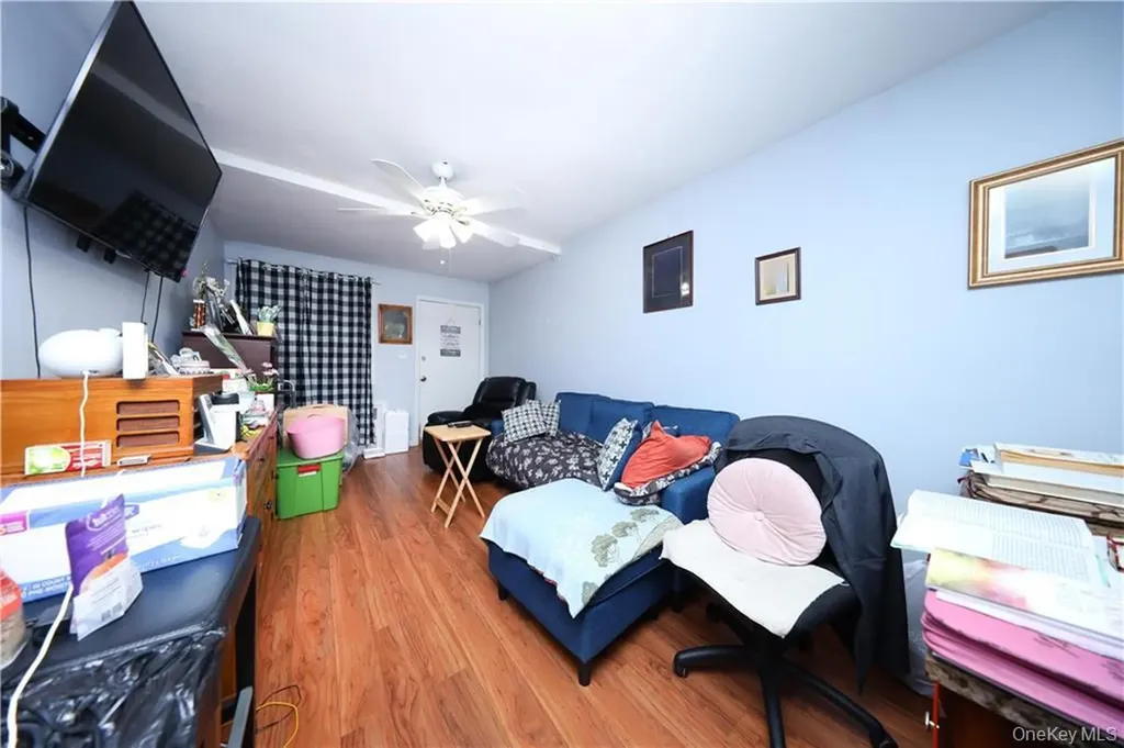 1296 E 54th Street Brooklyn NY 11234