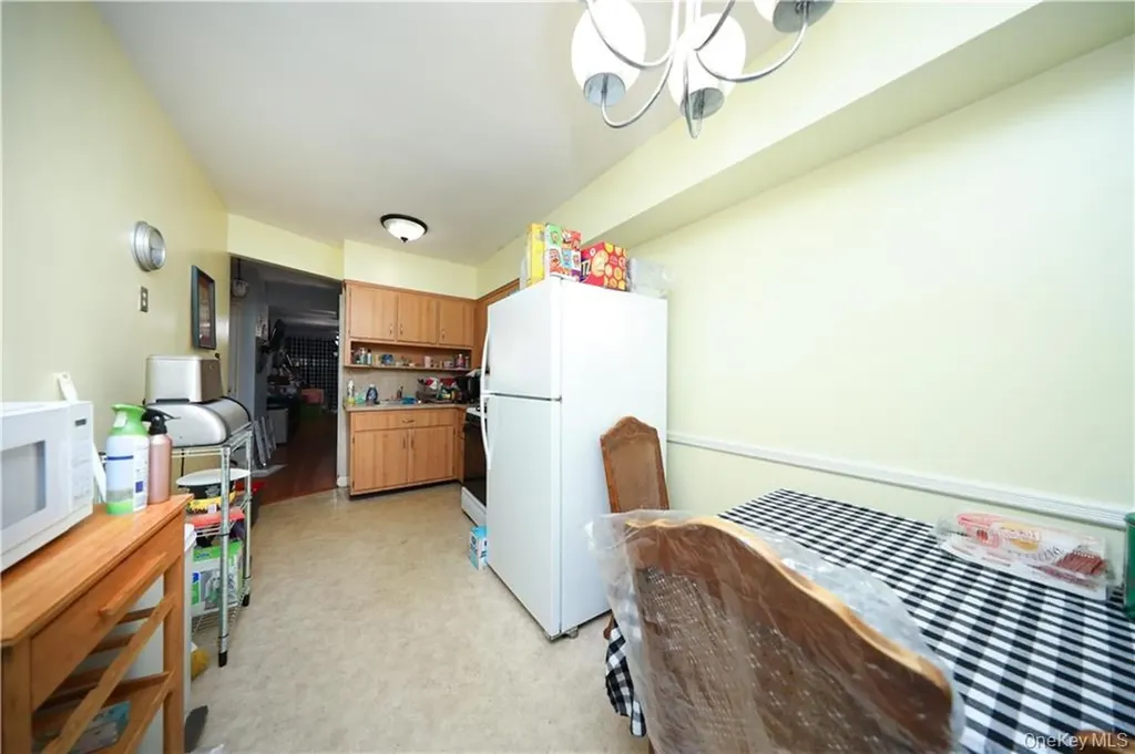 1296 E 54th Street Brooklyn NY 11234
