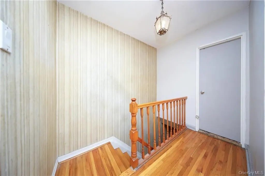1296 E 54th Street Brooklyn NY 11234