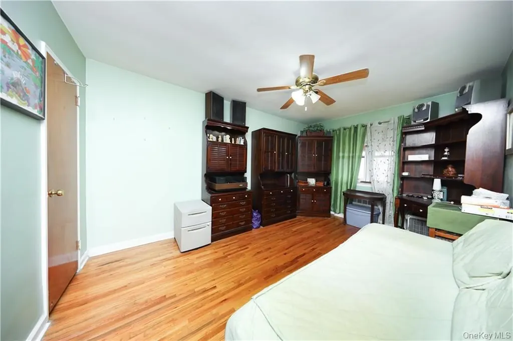 1296 E 54th Street Brooklyn NY 11234