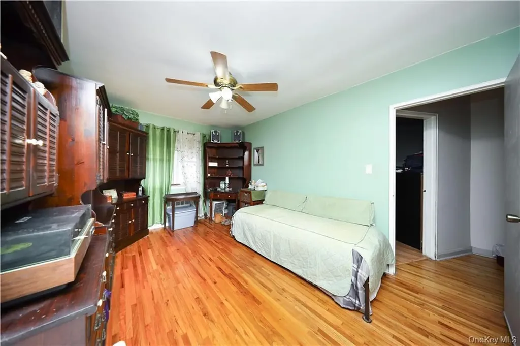 1296 E 54th Street Brooklyn NY 11234