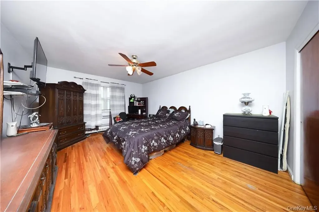1296 E 54th Street Brooklyn NY 11234