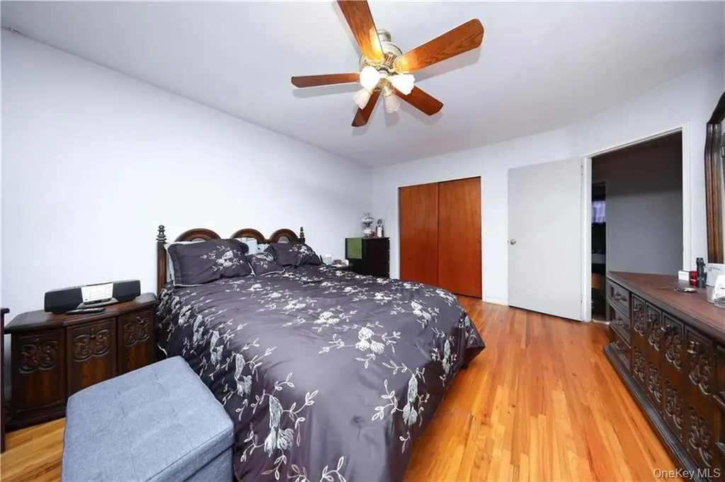 1296 E 54th Street Brooklyn NY 11234