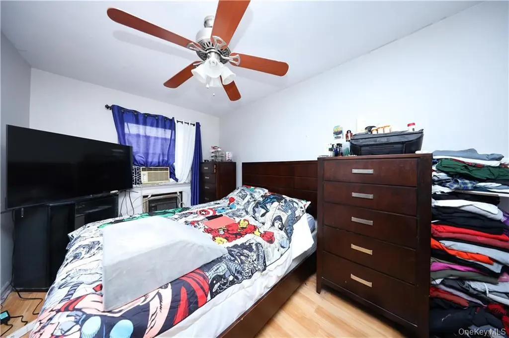 1296 E 54th Street Brooklyn NY 11234