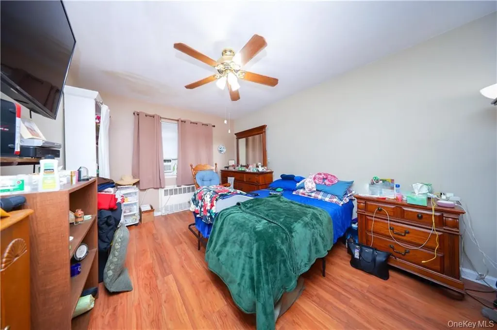 1296 E 54th Street Brooklyn NY 11234