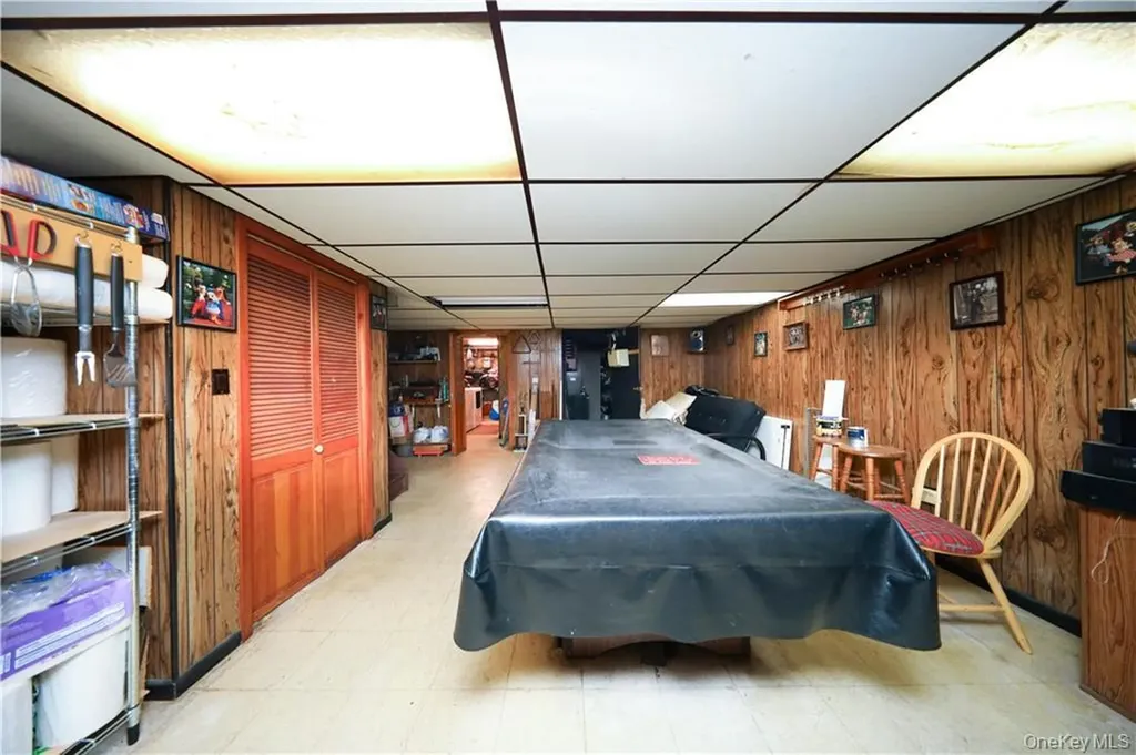 1296 E 54th Street Brooklyn NY 11234
