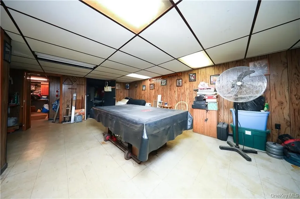 1296 E 54th Street Brooklyn NY 11234