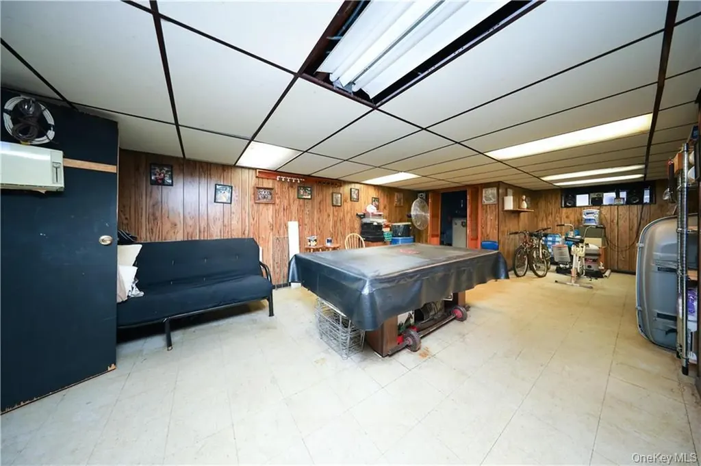 1296 E 54th Street Brooklyn NY 11234