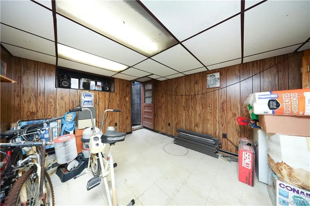 1296 E 54th Street Brooklyn NY 11234
