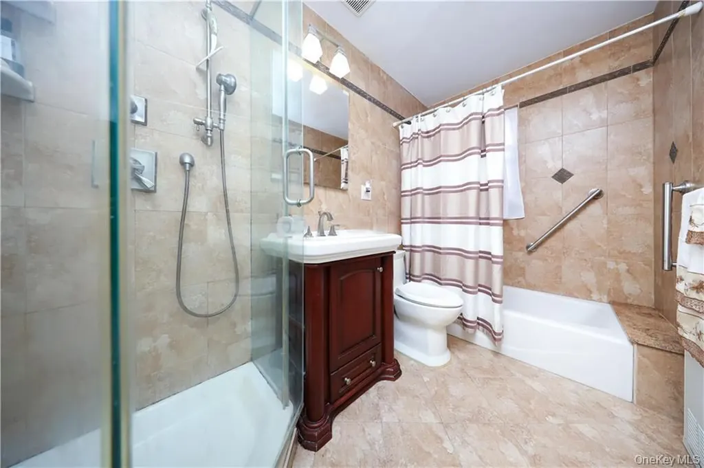 1296 E 54th Street Brooklyn NY 11234