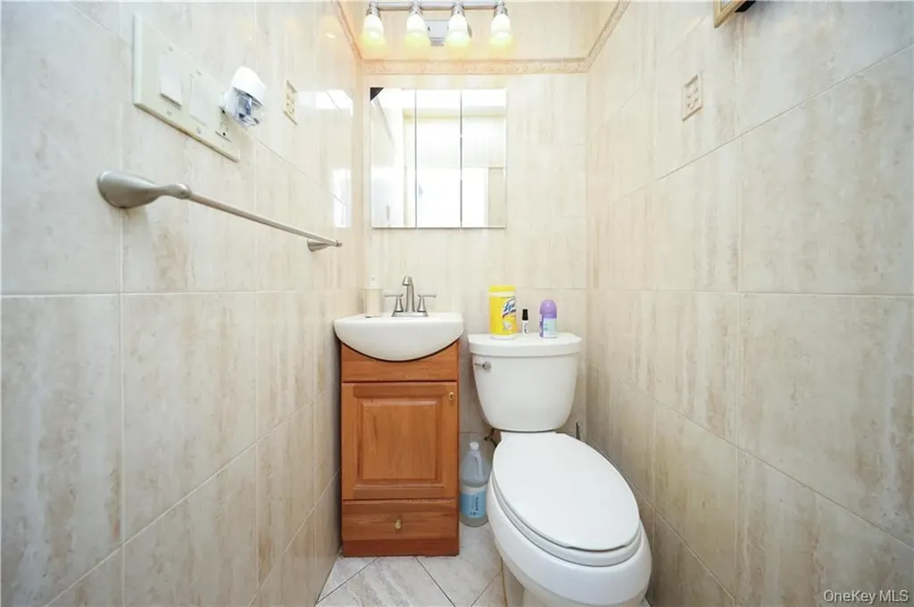 1296 E 54th Street Brooklyn NY 11234