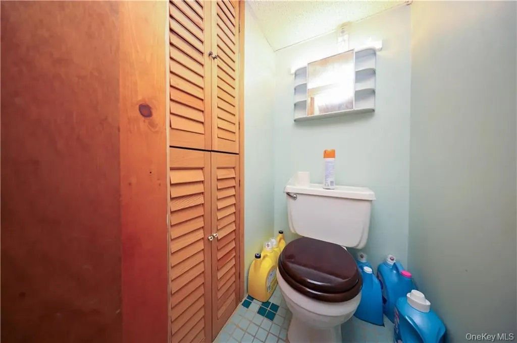 1296 E 54th Street Brooklyn NY 11234