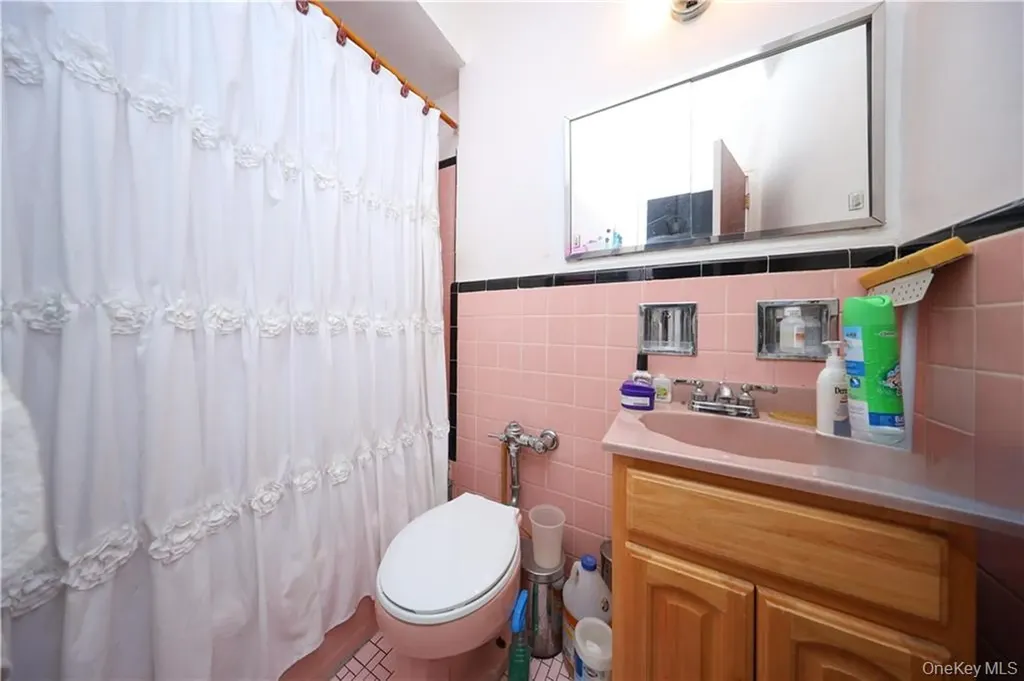 1296 E 54th Street Brooklyn NY 11234