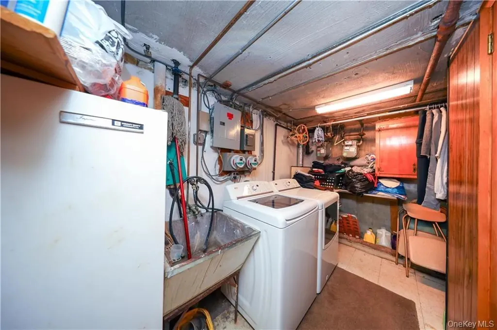 1296 E 54th Street Brooklyn NY 11234