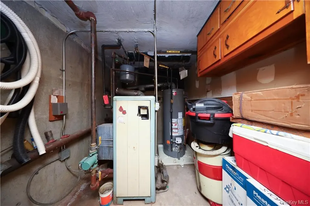 1296 E 54th Street Brooklyn NY 11234