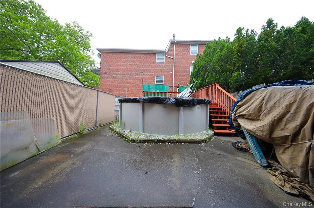 1296 E 54th Street Brooklyn NY 11234