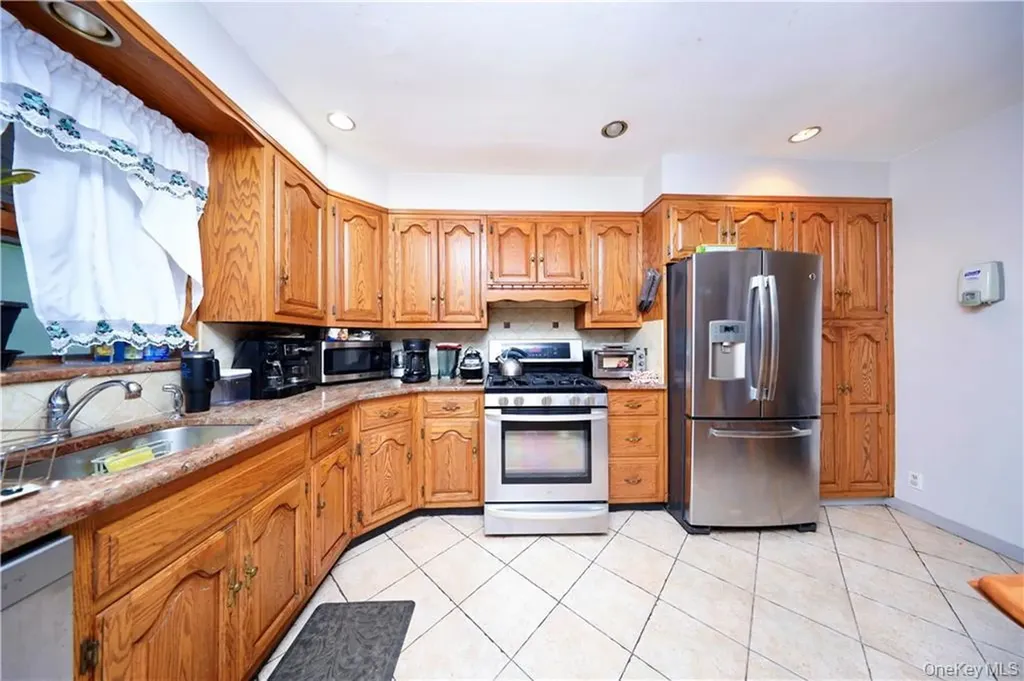 1296 E 54th Street Brooklyn NY 11234