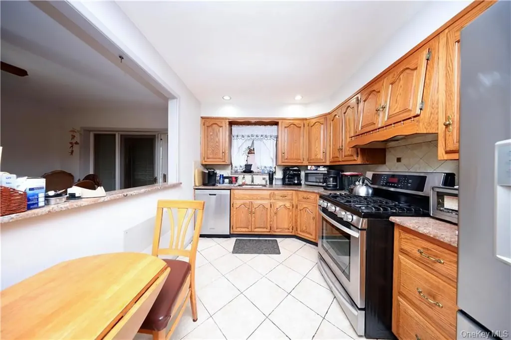 1296 E 54th Street Brooklyn NY 11234