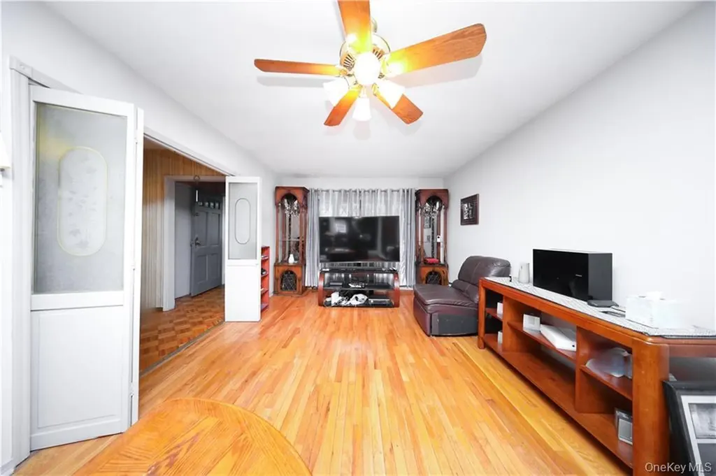 1296 E 54th Street Brooklyn NY 11234
