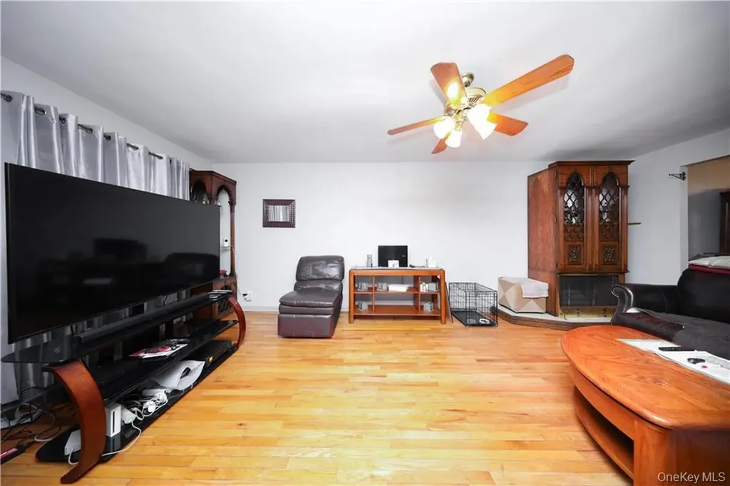 1296 E 54th Street Brooklyn NY 11234