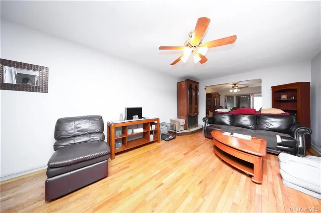 1296 E 54th Street Brooklyn NY 11234
