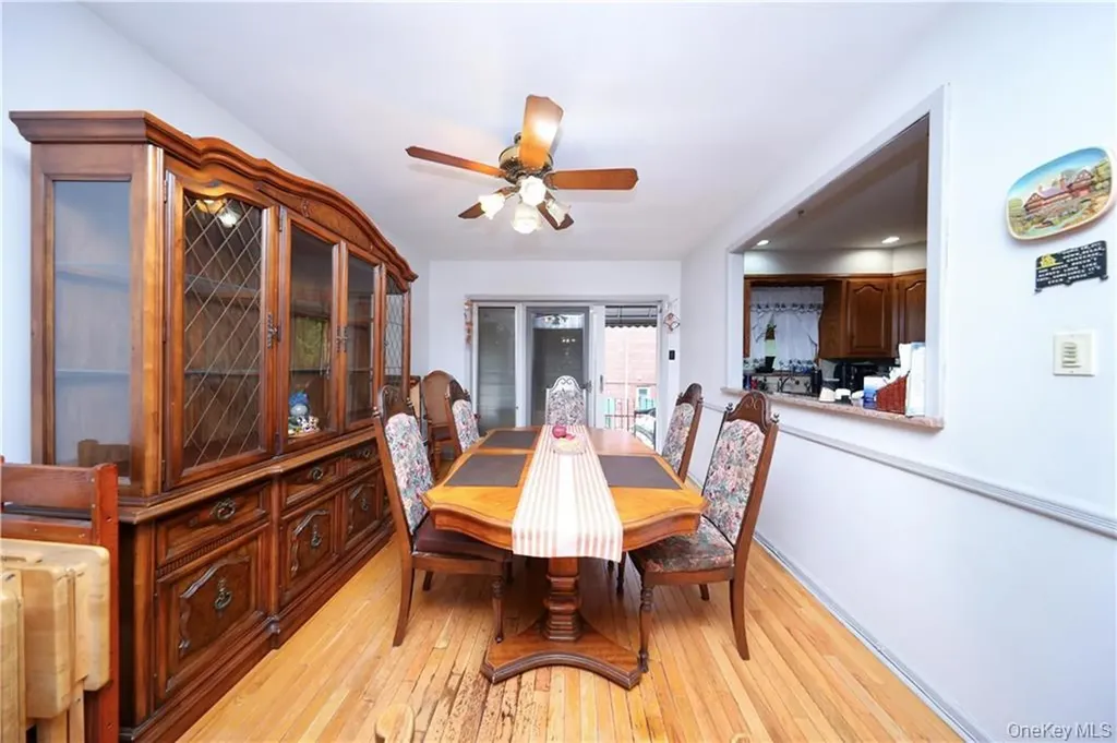 1296 E 54th Street Brooklyn NY 11234