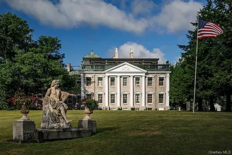 10566 County Highway 18 Stamford NY 13842