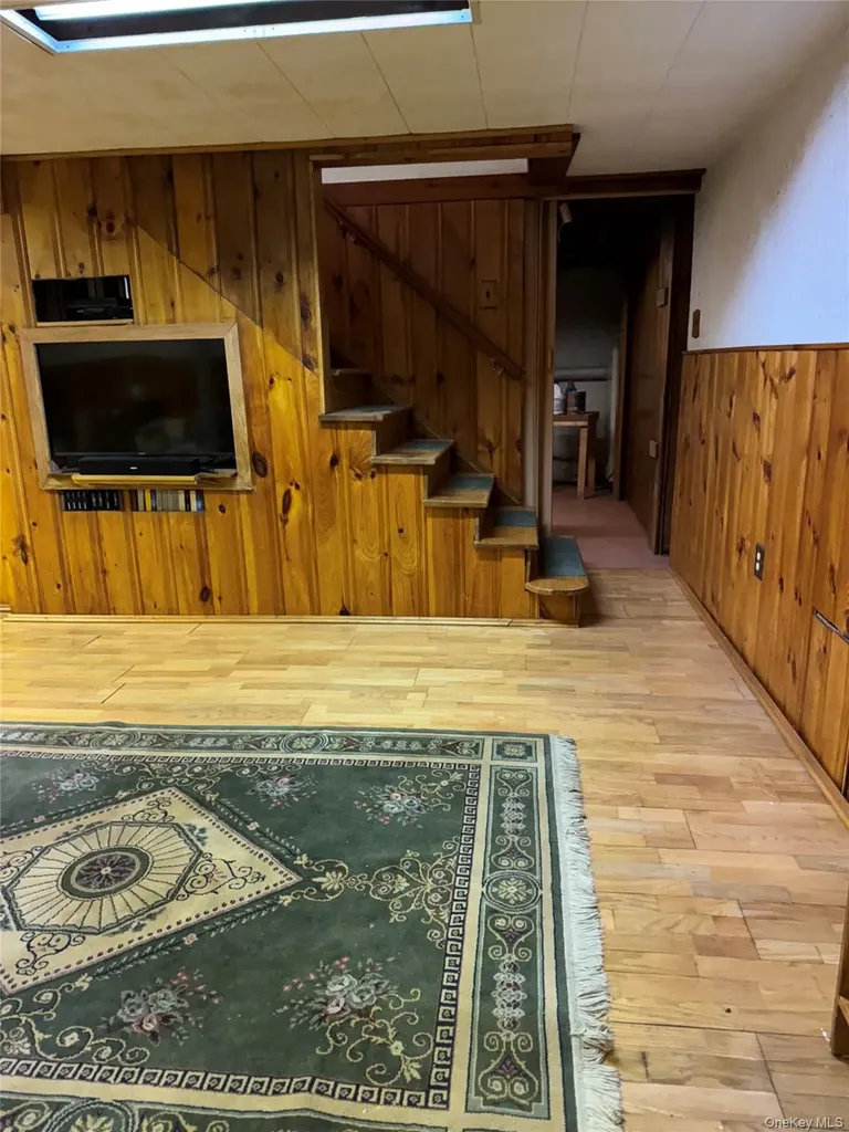 15 Scherer Street Bethpage NY 11714