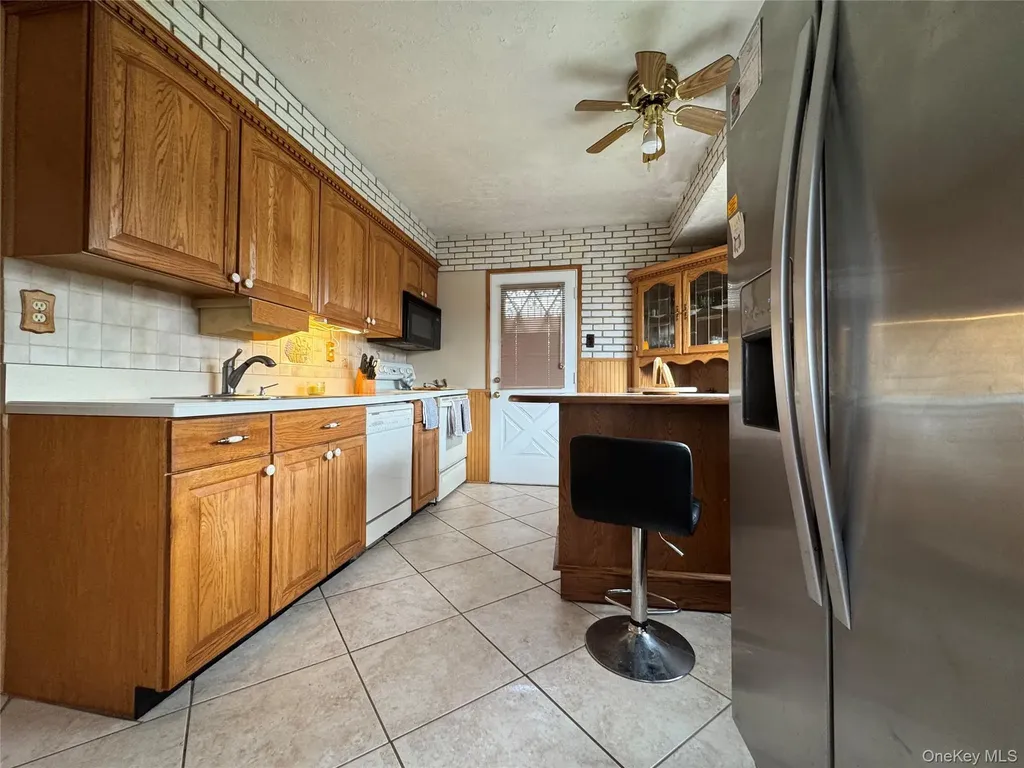 15 Scherer Street Bethpage NY 11714